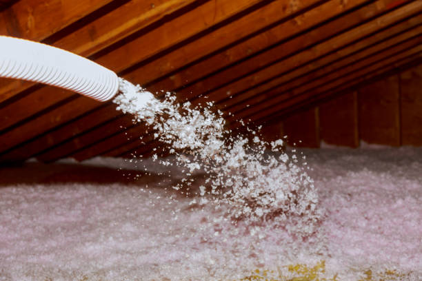  Fairview, OK Insulation Contractor Pros